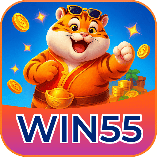 WIN55