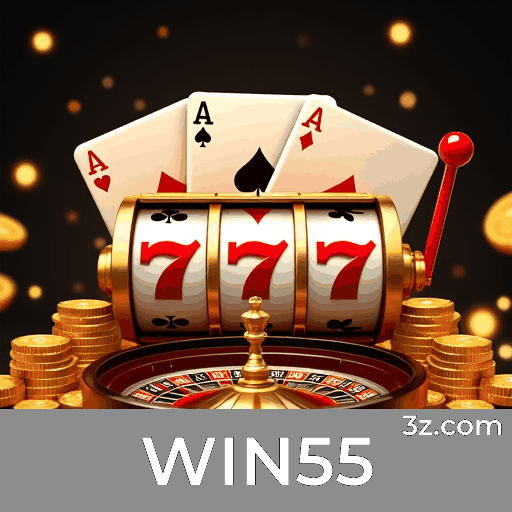 WIN55 Crash: Psicologia e Decisão para Melhores Resultados