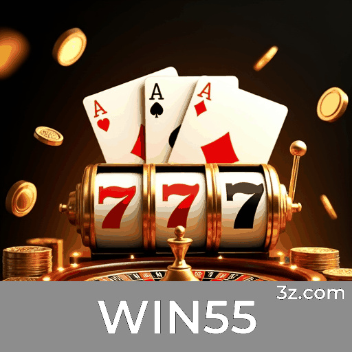 WIN55 Crash: Psicologia e Decisão para Melhores Resultados