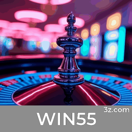 Aprenda Jogos com WIN55: Estratégias para Vencer