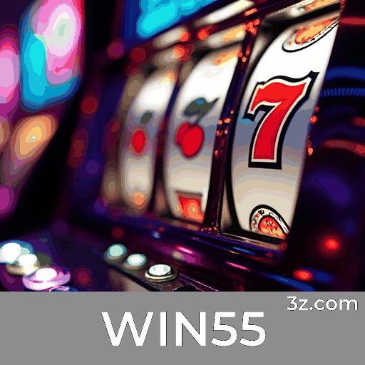 Desbloqueie Bônus Exclusivos com WIN55!