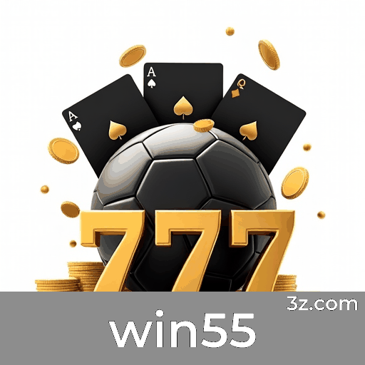 Rabbit Demo - A Revolução das Demonstrações em Tecnologia