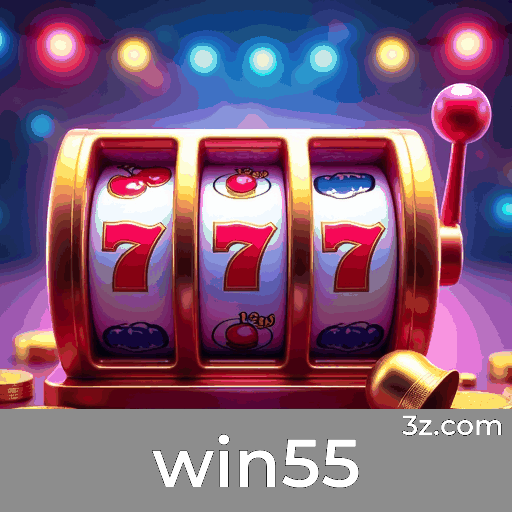 Prazos e Métodos de Saque na win55