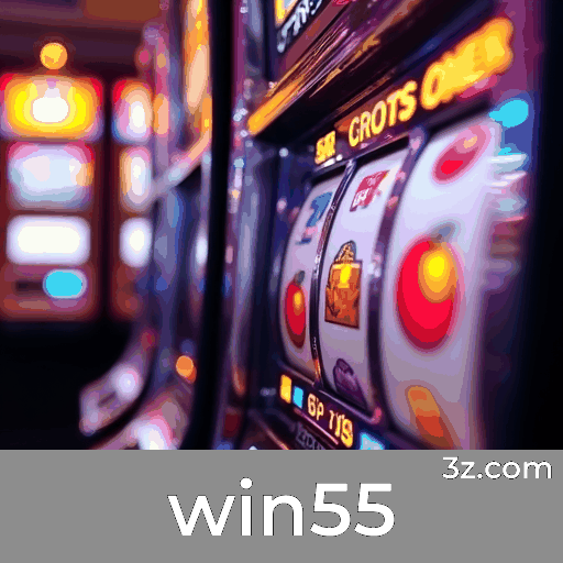 Estratégia de Crash guiada por dados no Win55